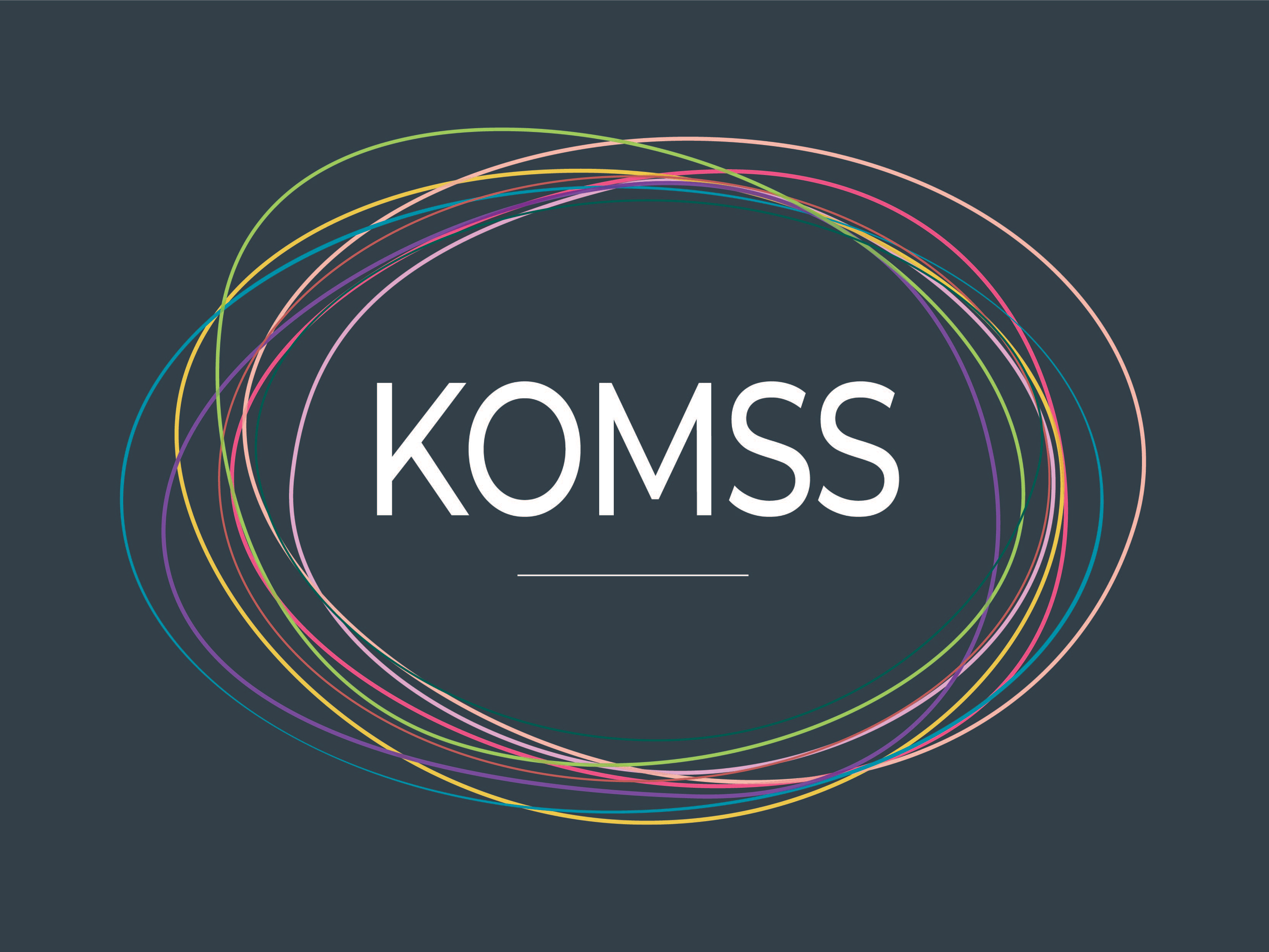 Kel's Office and Management Services